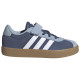 Adidas VL Court 3.0 EL C
